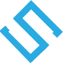 Software Industrie24